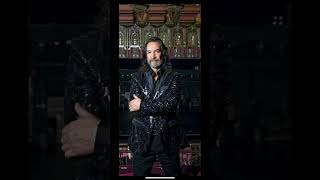 Pidemelo Todo    Marco Antonio Solís