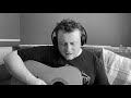 Sad Blossom  - A mash up of Blossom and The Sadness (Ryan Adams) by Stephen Tanner
