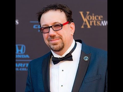 Hire & Audition North American Voiceover Artist Cam Cornelius at VoicesUS: Voice Over Artist