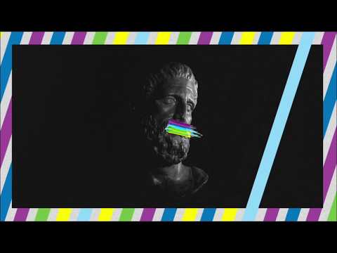 Video thumbnail for ​apøcaholics anonymøus (main theme in B minor)