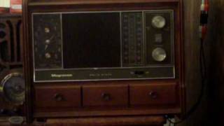 The Stanley Brothers - I'll Not Be A Stranger