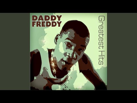 Respect Due (feat. Heavy D, Frankie Paul)