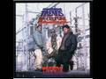 Trends Of Culture Mad Flavor Mad Style HQ