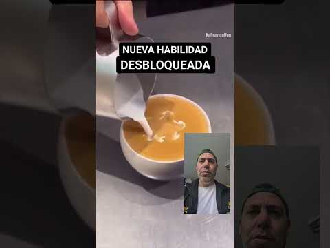 ¿Cómo me salió? 🤔🙏🏻 #humor #comedia #café #risas