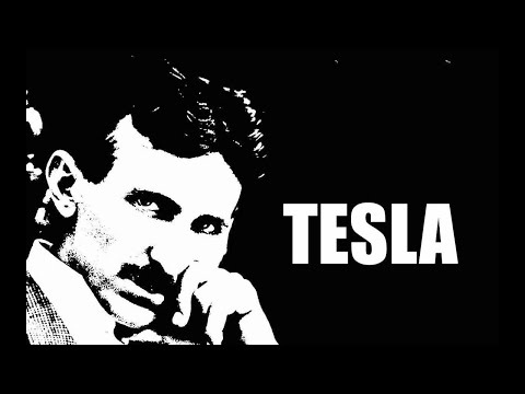 10 _PT_ (ES) Irazema, 8º Ciclo 1º Protocolo: TESLA - Calogero Grifasi Investigations
