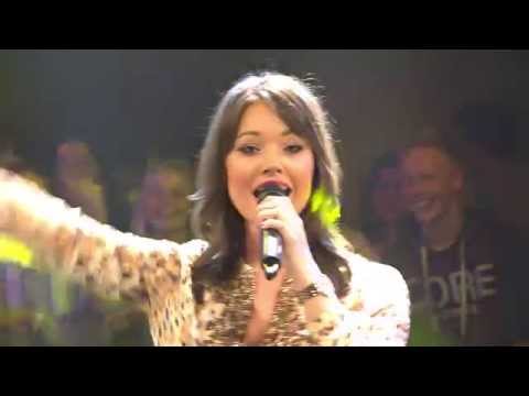 annes Café - Lissa Lewis - Les Sunlights Des Tropiques