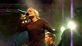 ilse@appelpop ´reach for the light