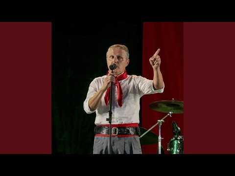 Ciranda das Estações