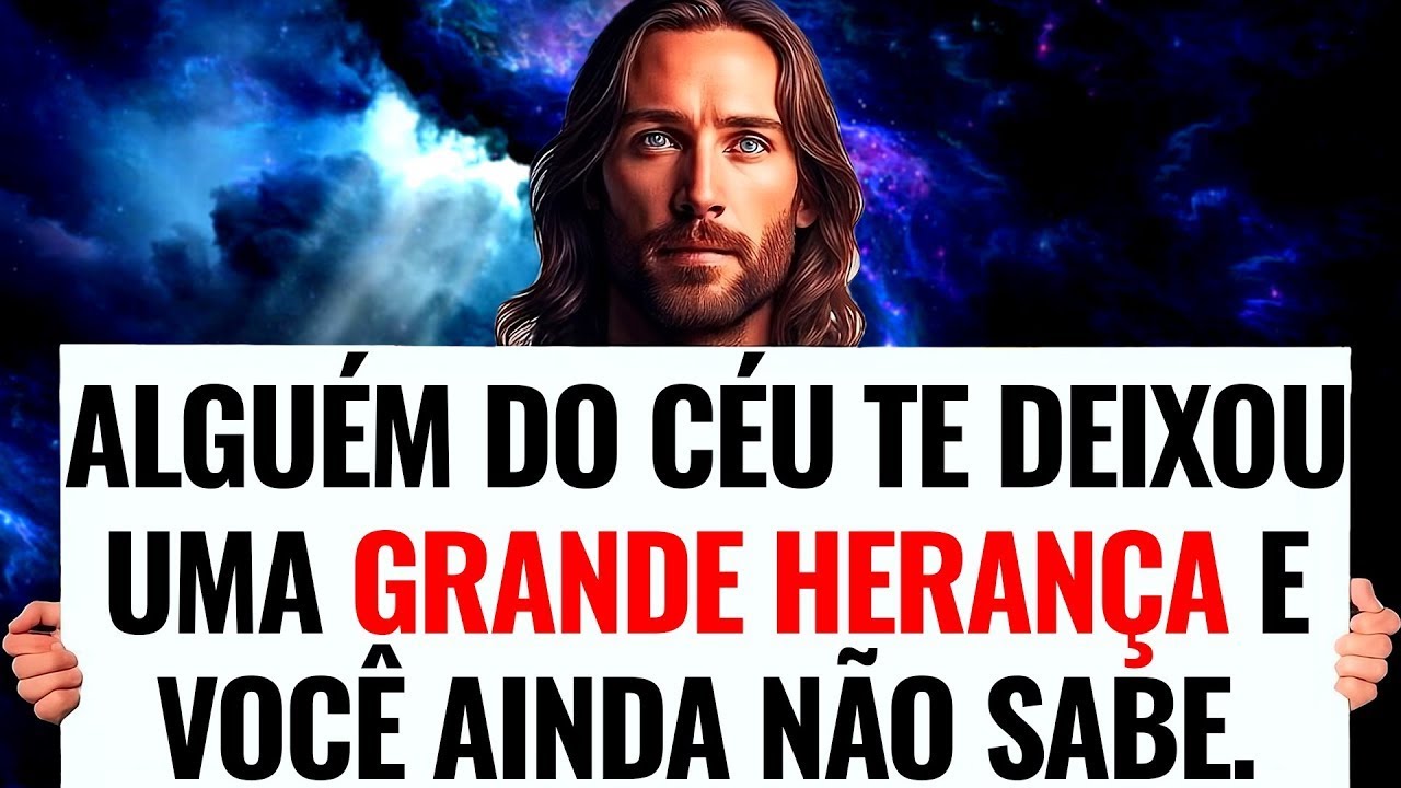 VOCÊ vai ficar RICO quando descobrir! Se ignorar, VAI PERDER! | #18