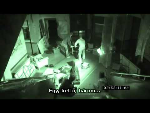 Síri találkozások