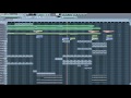 Above & Beyond - Indonesia (Tobias Davy Remix ...