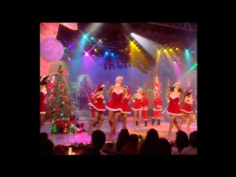 Tom Petty - Christmas All Over Again