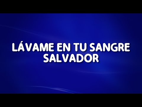 El 36 - Letra - Grupo 20/20