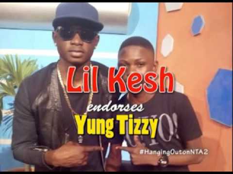 LilKesh-endorses-Yung-Tizzy.3gp