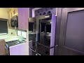 Check out this Video for a 2027 Forest River Cherokee Timberwolf 39DK(Stock #1005353)  for sale by RV Dynasty. This unit is located in Bunker Hill, IN