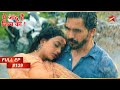Shayari Faces Rehan S Anger Full Episode 139 Yehh Jadu Hai Jinn Ka