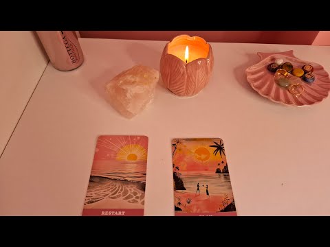 Da li ima treću osobu? Istina bez ulepšavanja