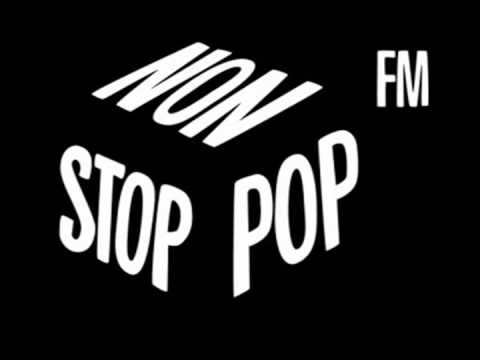 GTA V Non Stop Pop 100.7 Fm Soundtrack 11. Mis-Teeq - Scandalous