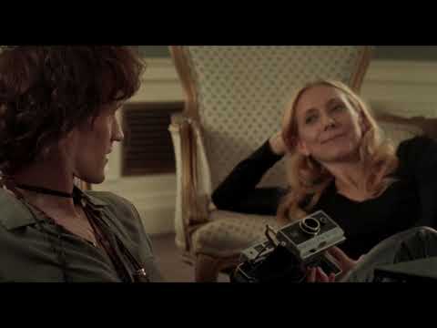 Mapplethorpe / Ondi Timoner, 2018 / USA