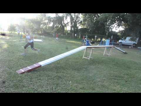 ST RC Brahma 09-03-2013 1