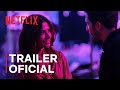 Sex Life Temporada 2 Trailer Oficial Netflix
