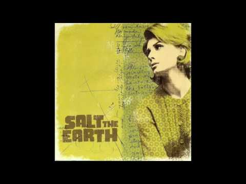 Salt the Earth - 2. Concrete vs Cranium (Part II)