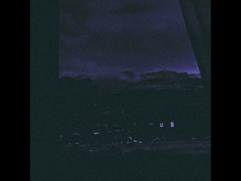 *free* - shelter - prod. pmrxsick