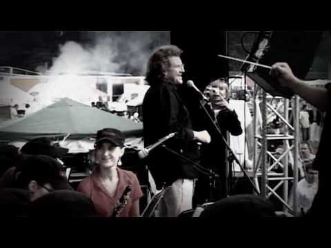 Opowiadaj mi - Orkiestra Wieniawa i Zbigniew Wodecki