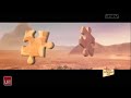 Iklan Djarum Coklat Puzzle 15s