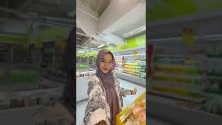 Download lagu Salsabila mapuluh #salsabila #nesya #tiktok #cewektiktokberdamage #viral #viral #trending mp3