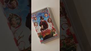 Download lagu Have you ever watched UMD movies? #psp #playstation mp3