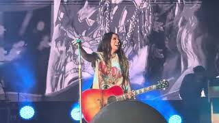 Esto Es Lo Que Soy - Jesse &amp; Joy Tour 2024 Auditorio Nacional 16 de Mayo