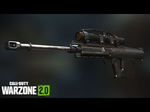 "just point and click"