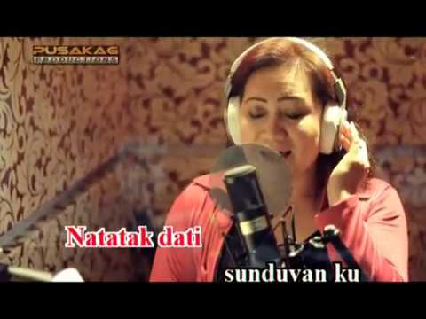 Nokunsian Zou Id Ginavo Nu-Rose Disuil-Vocal