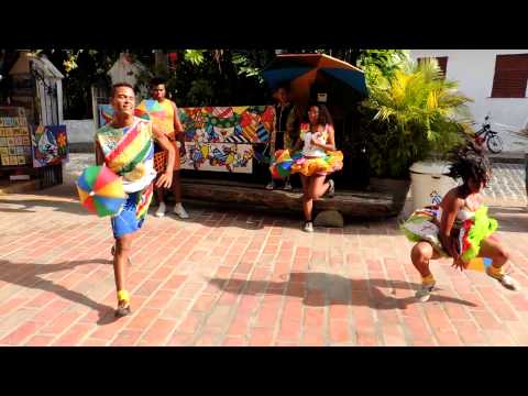 download lagu mp3 mp4 Frevo, download lagu Frevo gratis, unduh video klip Frevo