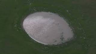 Worthitpurchase – Sideways