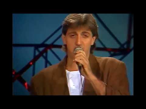 Un buen perdedor - Franco De Vita