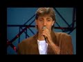 Un buen perdedor - Franco De Vita