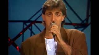 Un buen perdedor - Franco De Vita