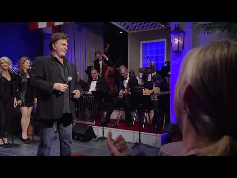 T G  Sheppard | I Loved 'Em Every One - Live on CabaRay Nashville