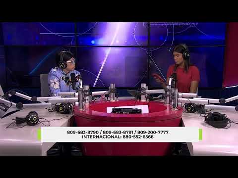 Las mujeres inseguras