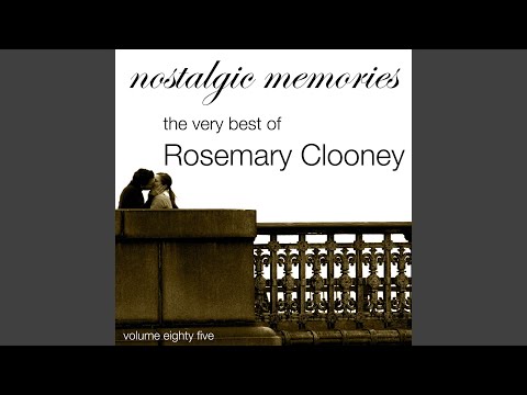 Too Old To Cut The Mustard