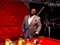 Rick Ross Ft Lil Wayne 9 Piece Instrumental