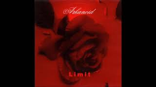 Arkanoid - Limit (In Full Effect Mix) 1991