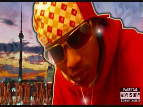 DA BOI JAE- FRENAMIES