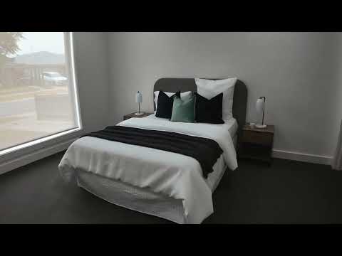 25 Carroll Street, Diggers Rest, VIC 3427, 4 침실, 2 욕실, House