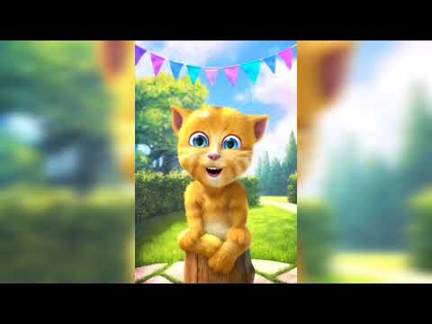 Kuragayalu song in Telugu | Vegetable song in Telugu