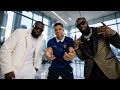 Vegedream Ft GIMS Les Bleus Sont De Retour 2026 FIFA World Cup 2026 Song France