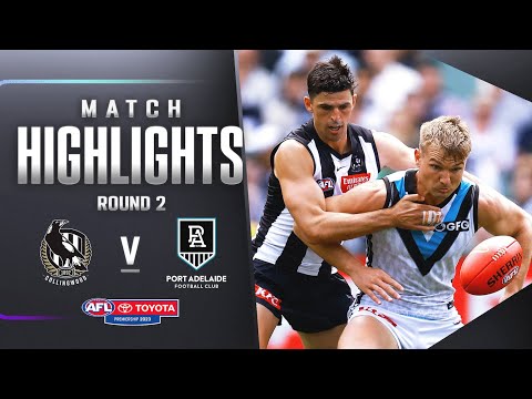 YouTube thumbnail for video