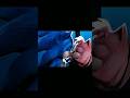 Sonic X Amy S Sweetest Kiss Ever Must Watch